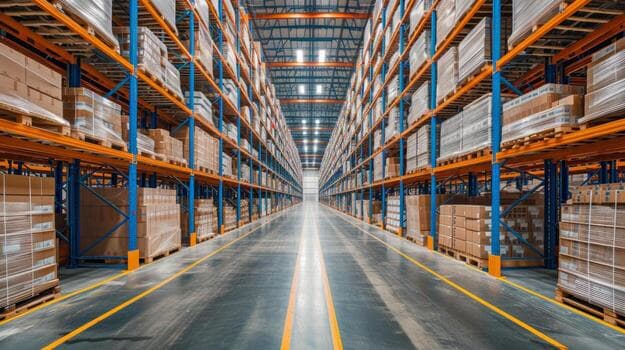 Storage